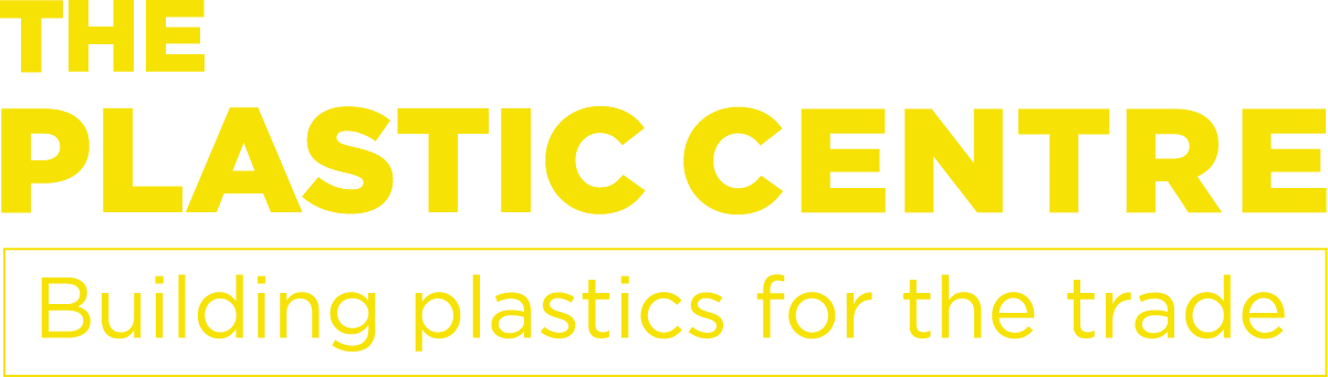 The Plastic Centre